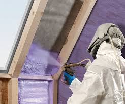 Best Commercial Insulation Services  in Walbridge, OH